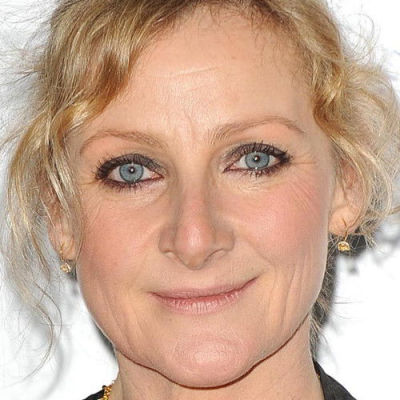 lesley-sharp